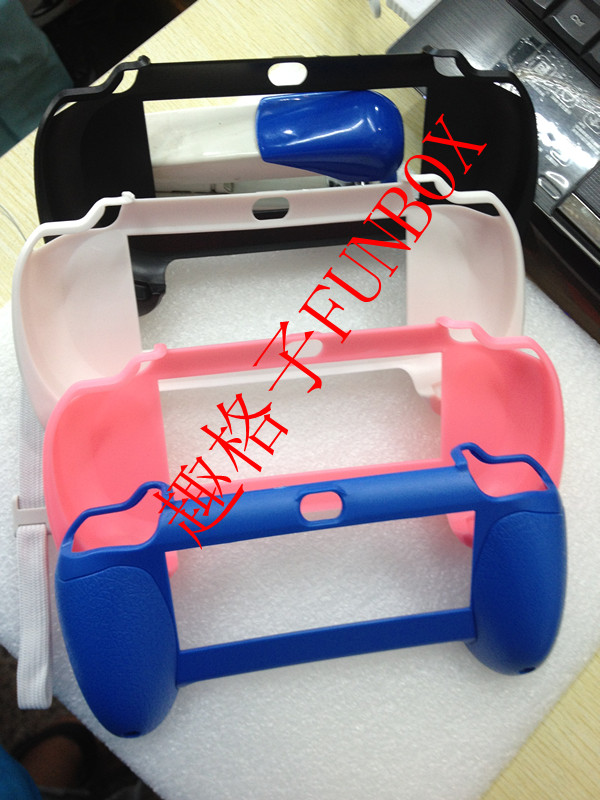 PSVITA Accessories PSV Holding Handle Handle Handle to Send a handrope easily buy one handrope