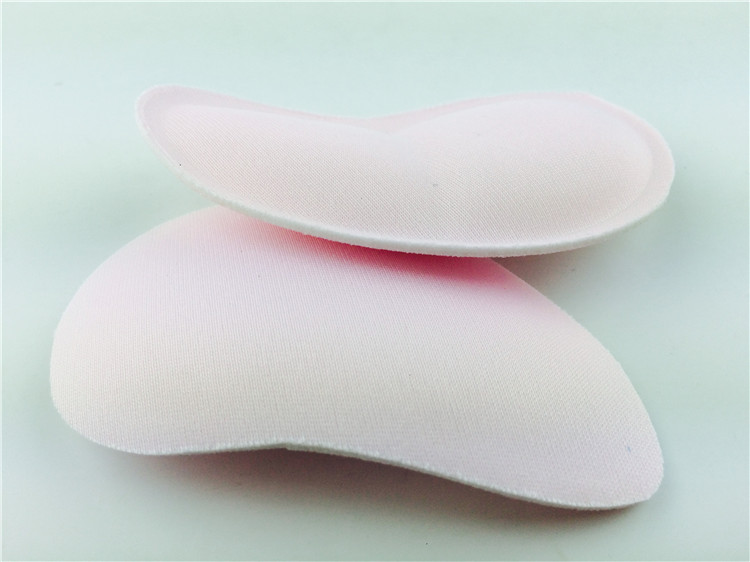 Pads pour soutien-gorge Inserts - Ref 831449 Image 16