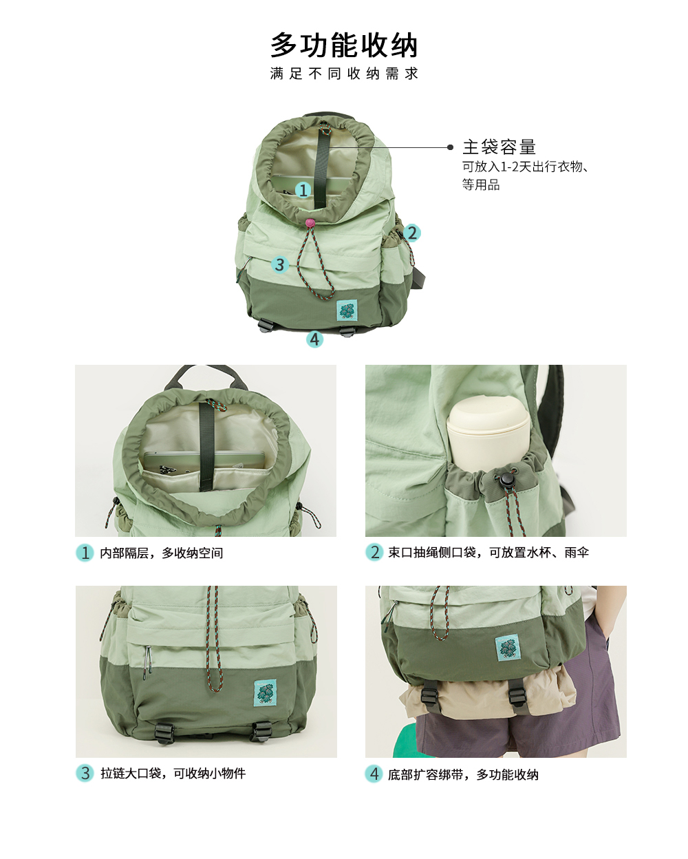 商品详情图