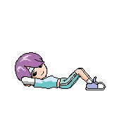 Corset mouvement en coton - Ref 673531 Image 51