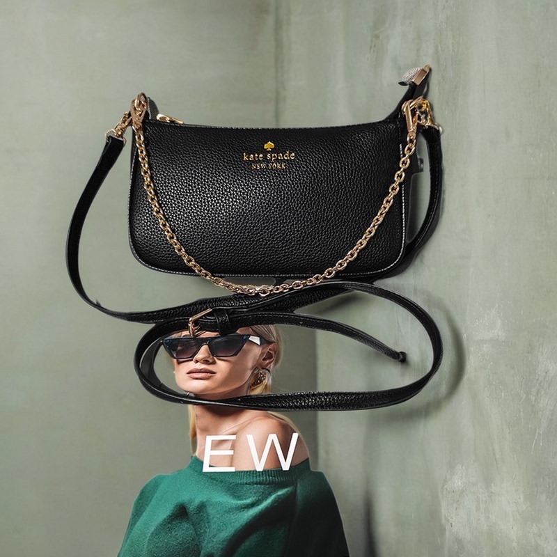 Underarm Baguette Bag, Fashionable New Women's Bag, Versatile Chain Shoulder Bag, Mahjong Bag, Soft Leather Crossbody Small Bag Underarm Baguette Bag, Fashionable New Women's Bag, Versatile Chain Shoulder Bag, Mahjong Bag, Soft Leather Crossbody Small Bag