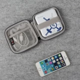Yubo/Patriot Pin Sheng 10 000/Xiaomi 10400 мобильная зарядка Power Curving Pack Пакет защитный рукав сумка для коробки для рукава