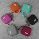 Yubo/Patriot Pin Sheng 10 000/Xiaomi 10400 мобильная зарядка Power Curving Pack Пакет защитный рукав сумка для коробки для рукава