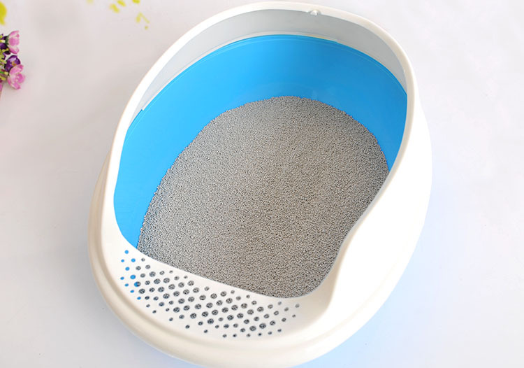 Lồng chim, chim sáo đá, chim bồ câu, lồng chim bồ câu, lồng vẹt hổ, lồng chim keo, nước uống phổ quát, cho ăn vật nuôi - Chim & Chăm sóc chim Supplies 	cám cho chim thanh tước