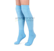 Professional Fencing socks color Fencing socks front thickened new arrival 2 pairs