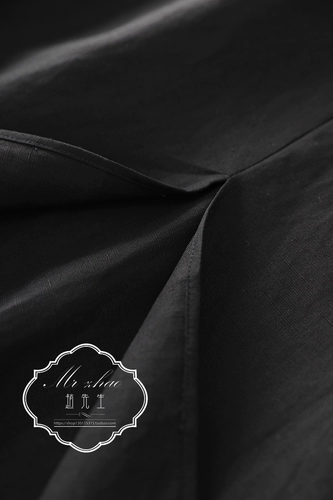 Черный ремень, корсет, весенняя сексуальная длинная юбка, платье с рукавами без рукавов, с открытой спиной