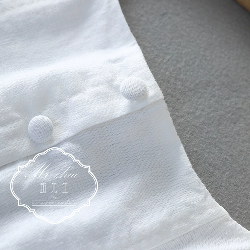 SH0323-05 Pure Erect Exposed Expected Suck Sack Back Bulthy Brighted Press Press