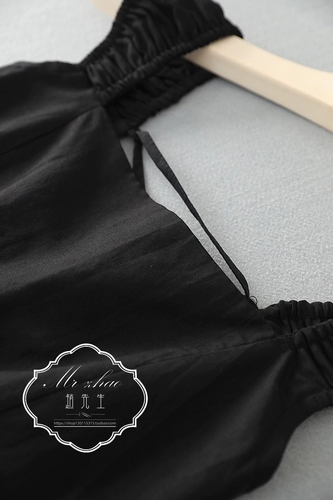 Черный ремень, корсет, весенняя сексуальная длинная юбка, платье с рукавами без рукавов, с открытой спиной