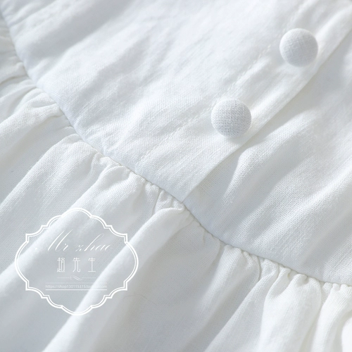 SH0323-05 Pure Erect Exposed Expected Suck Sack Back Bulthy Brighted Press Press