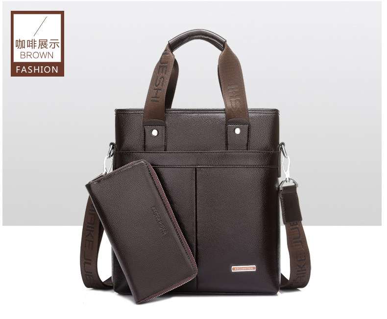 Sac pour homme - Ref 49691 Image 51