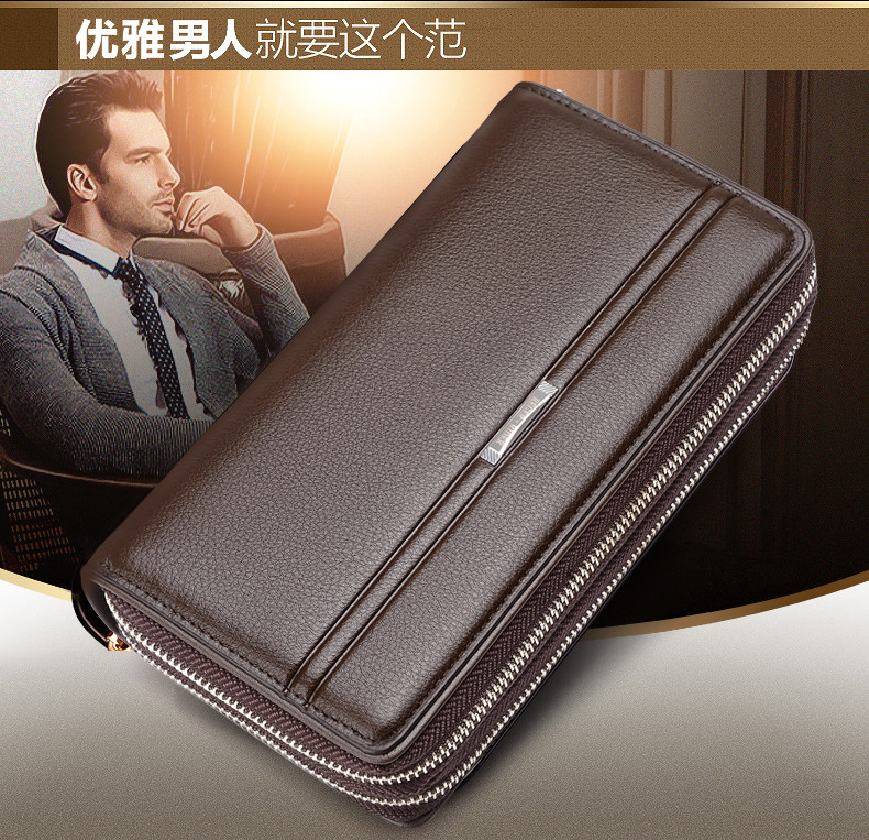 Sac homme - Ref 57201 Image 13