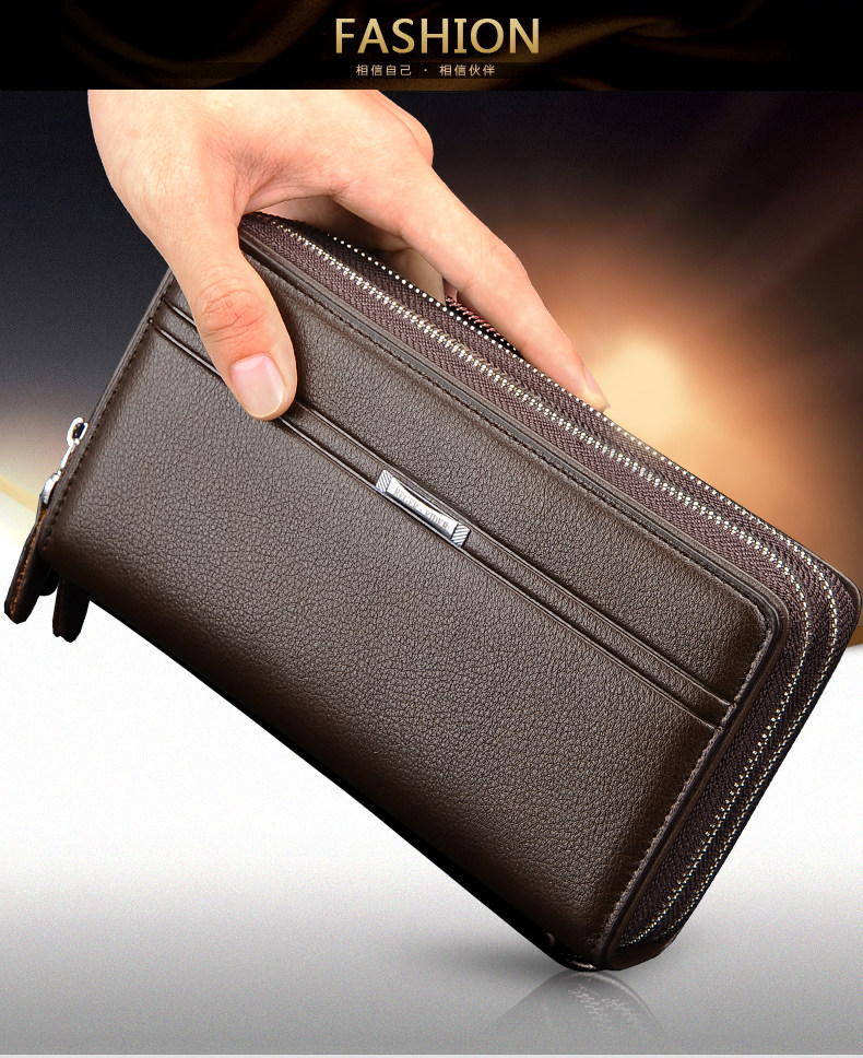 Sac homme - Ref 57201 Image 12