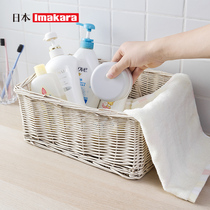 Soap box creative drain Nordic soap rack toilet soap box storage box portable travel home