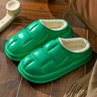 BV Green