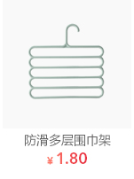 Đồ dùng gia đình cần thiết hàng ngày Khăn lau tay cho trẻ em 80 Bơm Bao gồm trẻ sơ sinh Khăn lau trẻ em khăn ướt mamamy