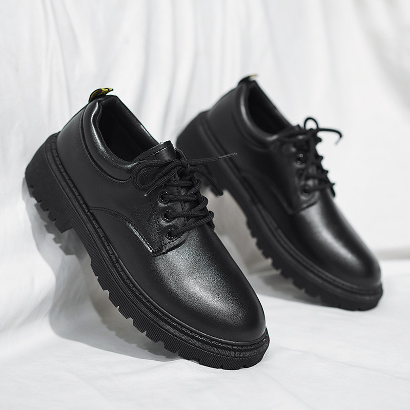 O1CN01SbvwJy2Ld49DYNVJz_!!1813909714.jpg
