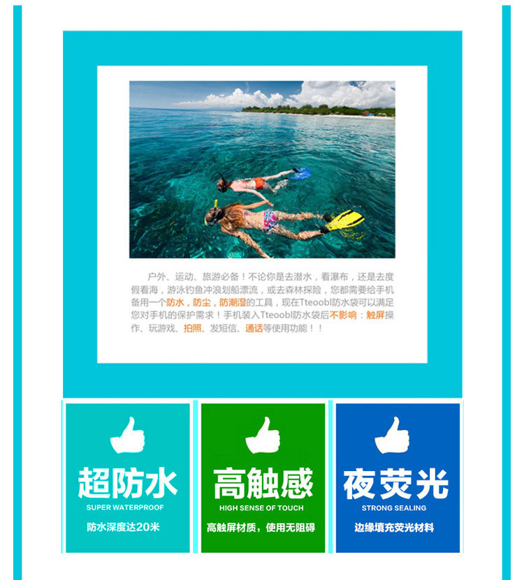 Sac de sport - Ref 10872 Image 8