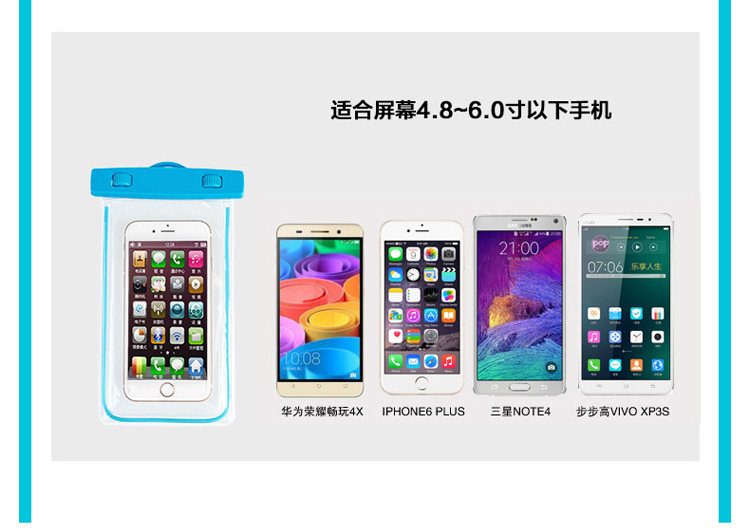 Sac de sport - Ref 10872 Image 11