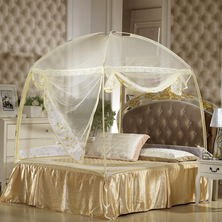 ��ɯ�����������ʱ��