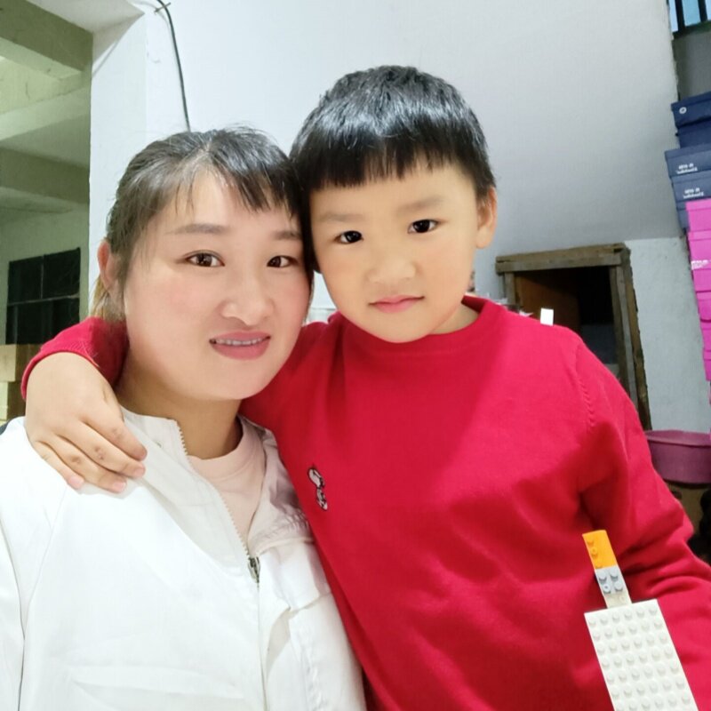 肖铭慧精致女鞋