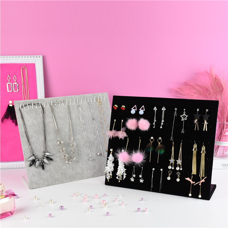 Coffret à bijoux OTHER   - Ref 3106807 Image 3