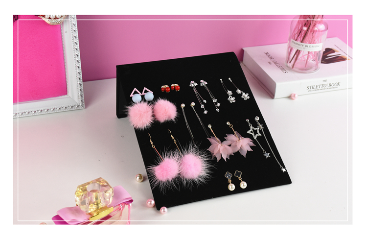 Coffret à bijoux OTHER   - Ref 3106807 Image 7