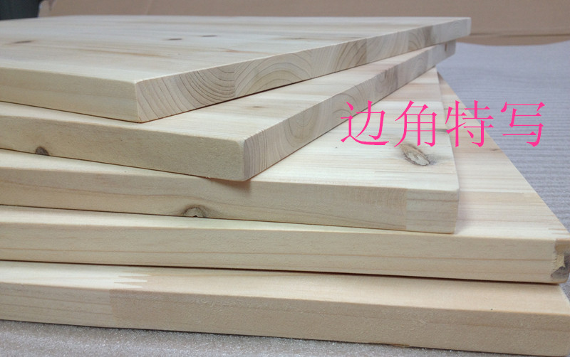 Chuyên nghiệp tùy chỉnh phân vùng gỗ rắn linh sam gỗ sồi tường kệ kệ từ tủ quần áo phân vùng kệ - Kệ giá để đồ