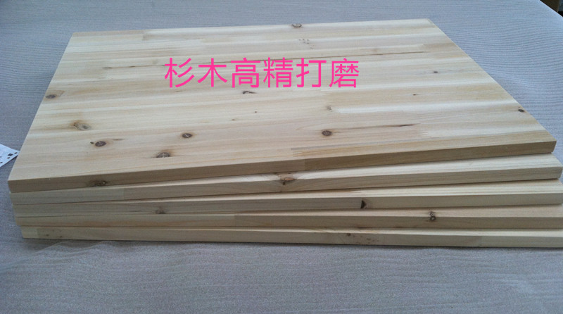 Chuyên nghiệp tùy chỉnh phân vùng gỗ rắn linh sam gỗ sồi tường kệ kệ từ tủ quần áo phân vùng kệ - Kệ giá để đồ