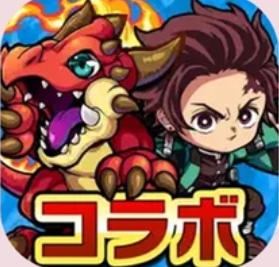 April 5 Send 1 Bocoro Maze Pocoro Pocoro Labyrinth 180 Stone Pack Krypton