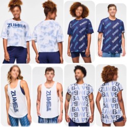 Zw Summer New 2025 Sports Short-Sleeved Vest Tops Men's and Women's Spot T-Shirt White Fitness Clothes