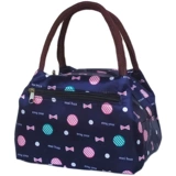 Водонепроницаемая сумка для матери и ребенка, мобильный телефон для матери, портативный бумажник, увеличенная толщина, ткань оксфорд, коллекция 2021