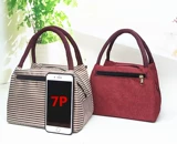 Водонепроницаемая сумка для матери и ребенка, мобильный телефон для матери, портативный бумажник, увеличенная толщина, ткань оксфорд, коллекция 2021