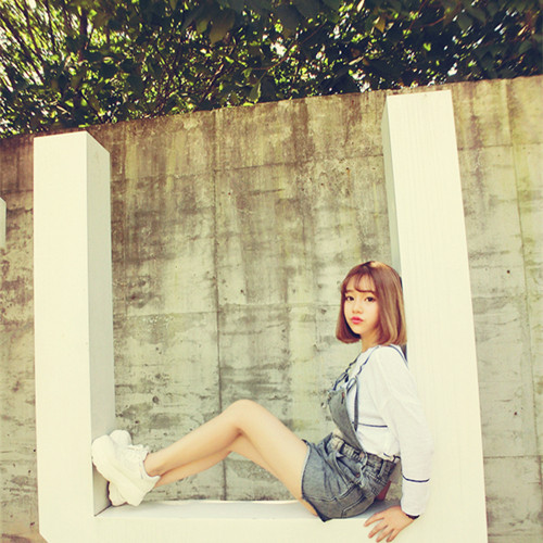 Chaussures de printemps - Ref 916516 Image 6