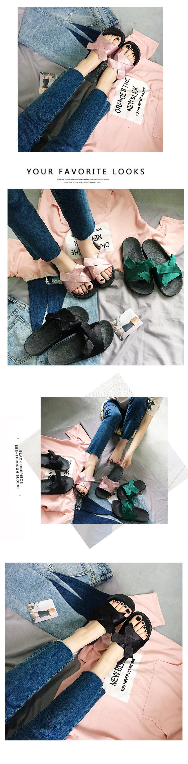 Sandales femme      en PU - Ref 2672023 Image 7