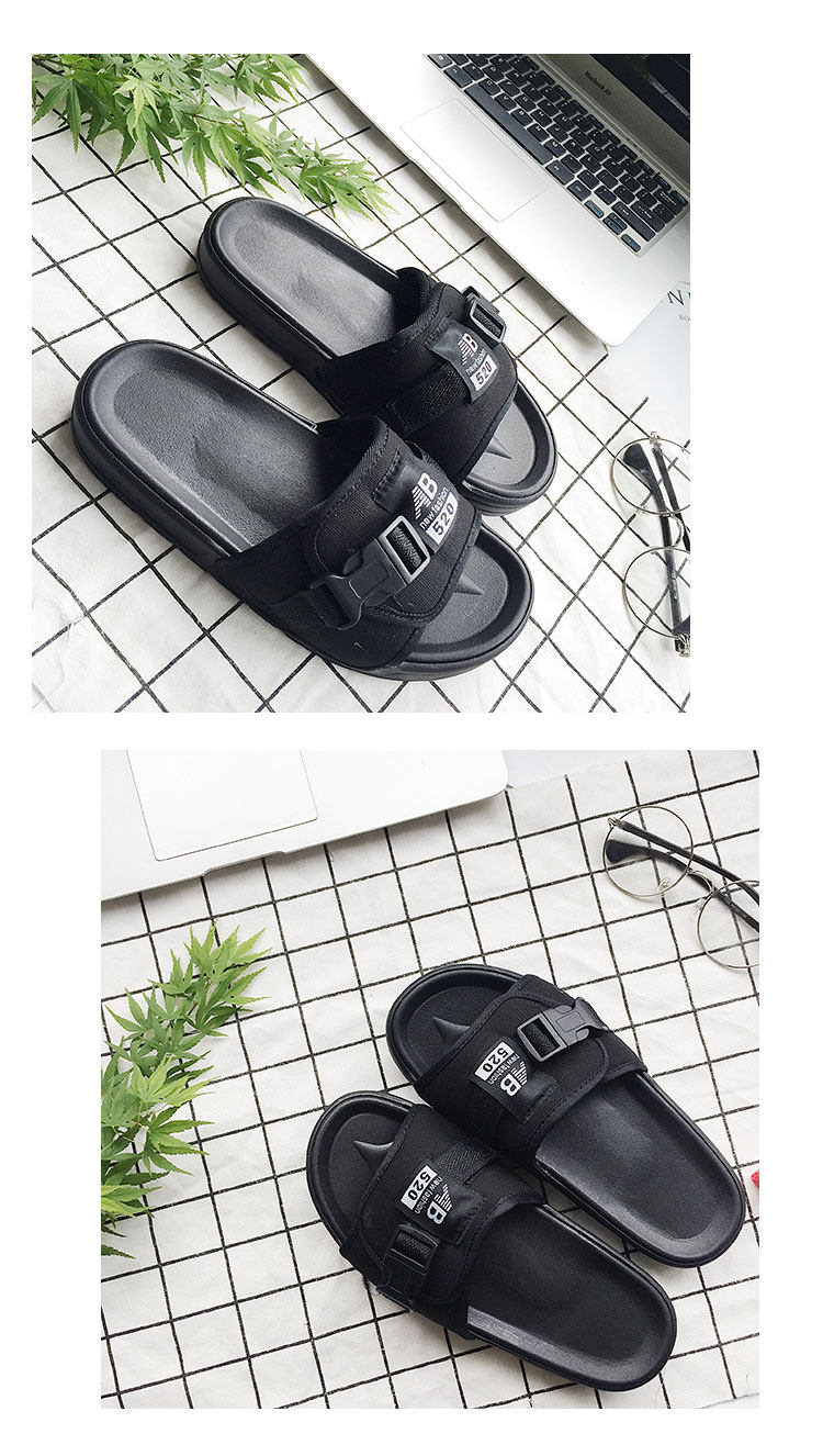 Sandales femme      en PU - Ref 2672016 Image 7