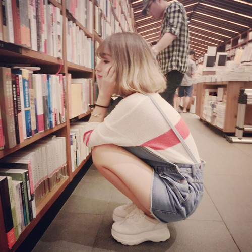 Chaussures de printemps - Ref 916516 Image 15