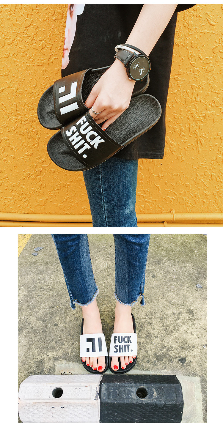 Sandales femme      en PU - Ref 2672065 Image 17