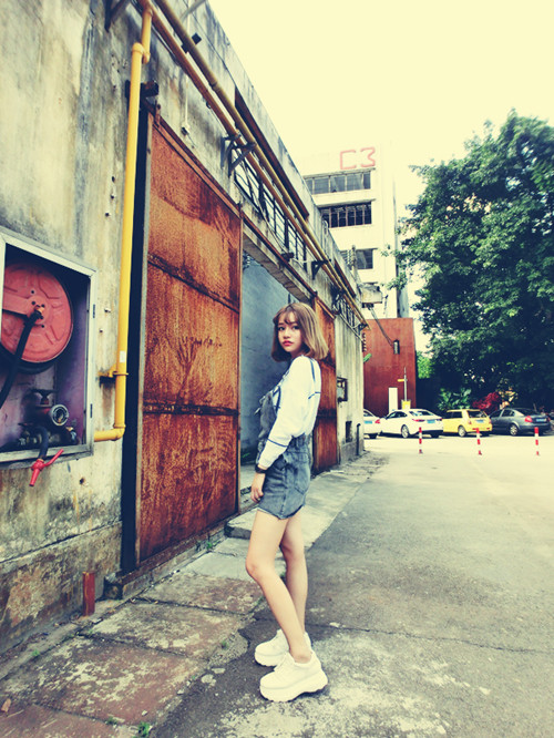 Chaussures de printemps - Ref 916516 Image 10