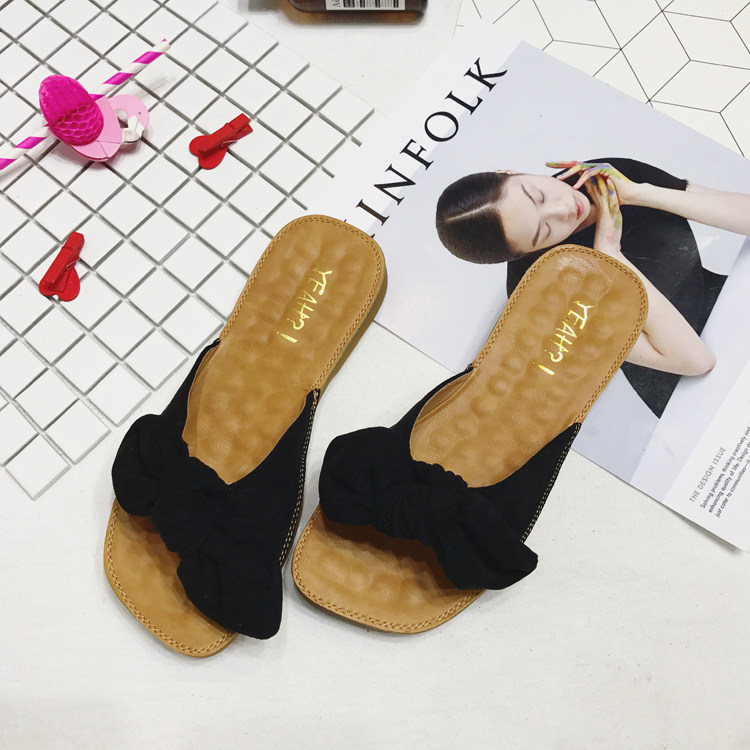 Sandales femme      en PU - Ref 2672036 Image 17