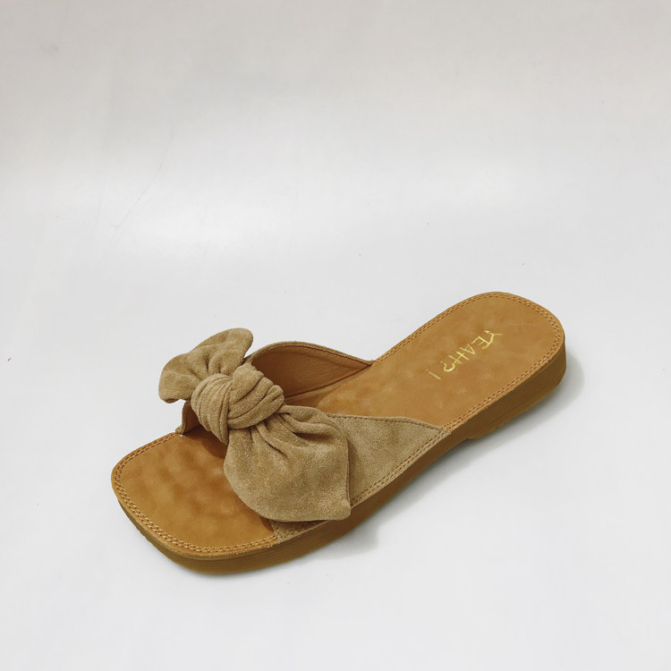 Sandales femme      en PU - Ref 2672036 Image 20