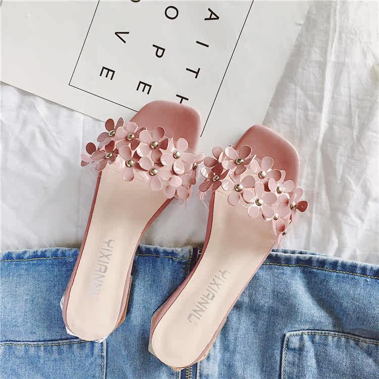 Sandales femme      en PU - Ref 2672051 Image 11