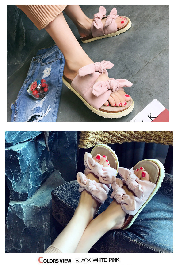 Sandales femme      en PU - Ref 2672043 Image 14