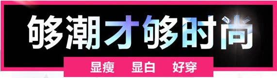 Sandales femme      en PU - Ref 2672082 Image 6