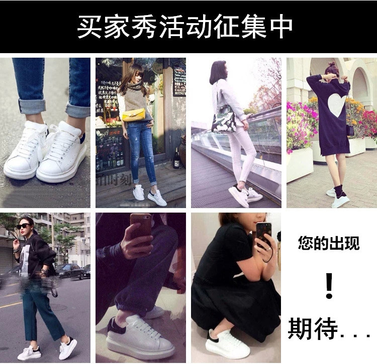 Chaussures de printemps - Ref 919058 Image 11