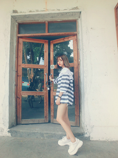 Chaussures de printemps - Ref 916516 Image 11