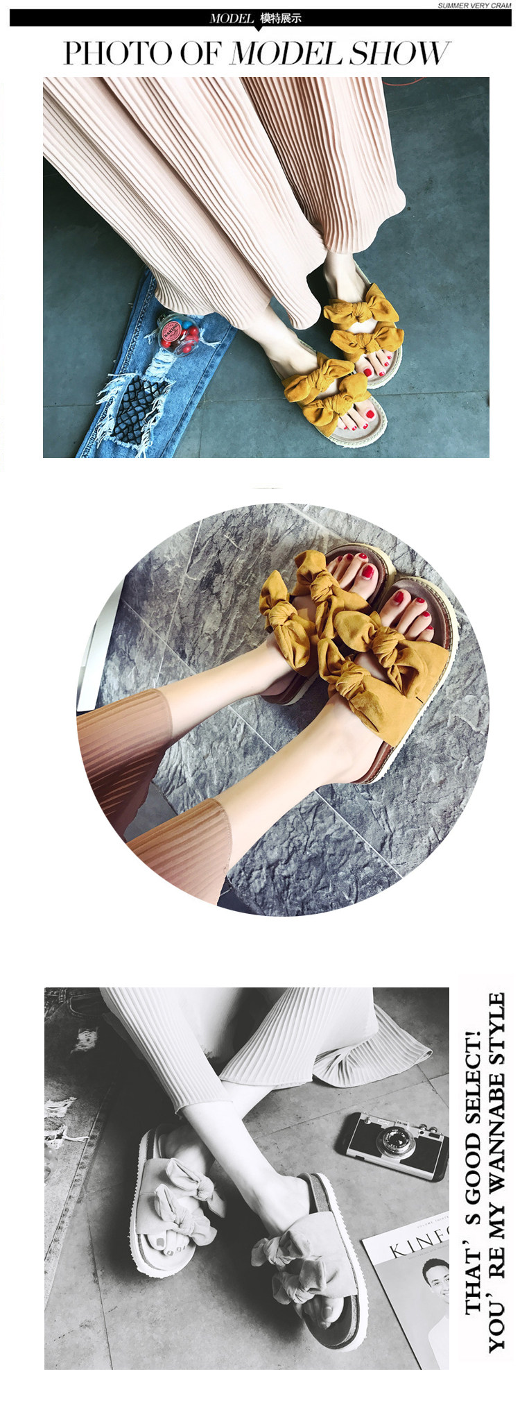 Sandales femme      en PU - Ref 2672043 Image 6