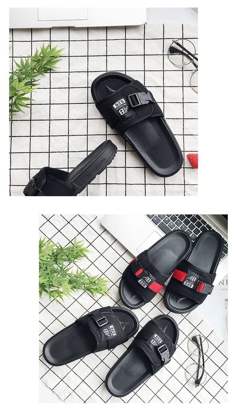 Sandales femme      en PU - Ref 2672016 Image 8