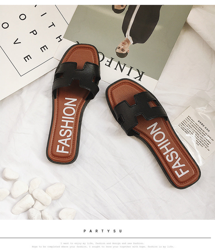 Sandales femme      en plastique - Ref 2672034 Image 13