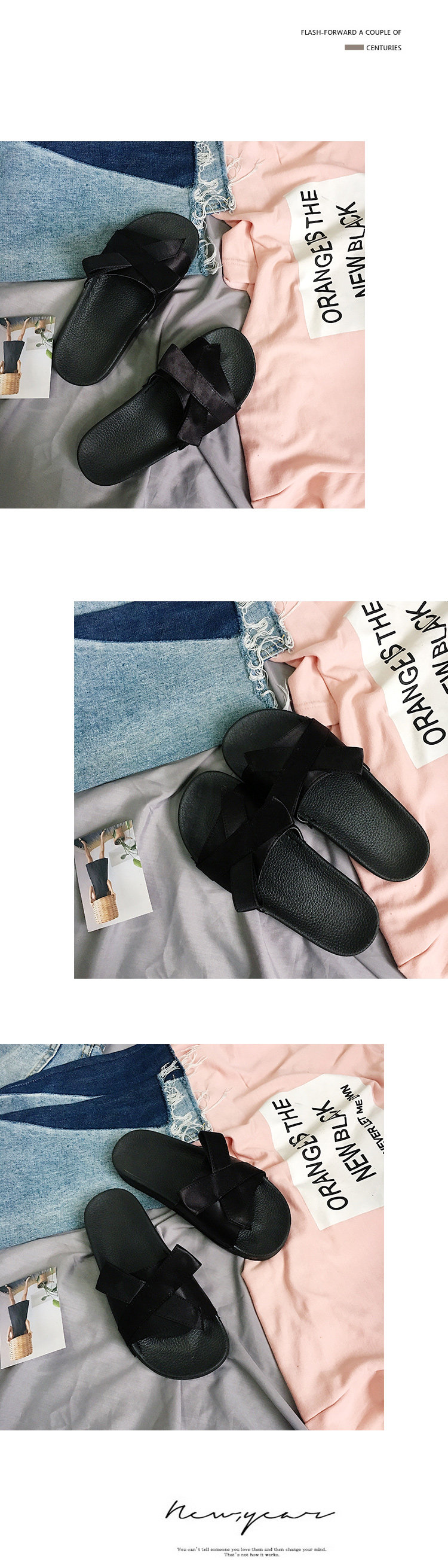 Sandales femme      en PU - Ref 2672023 Image 15