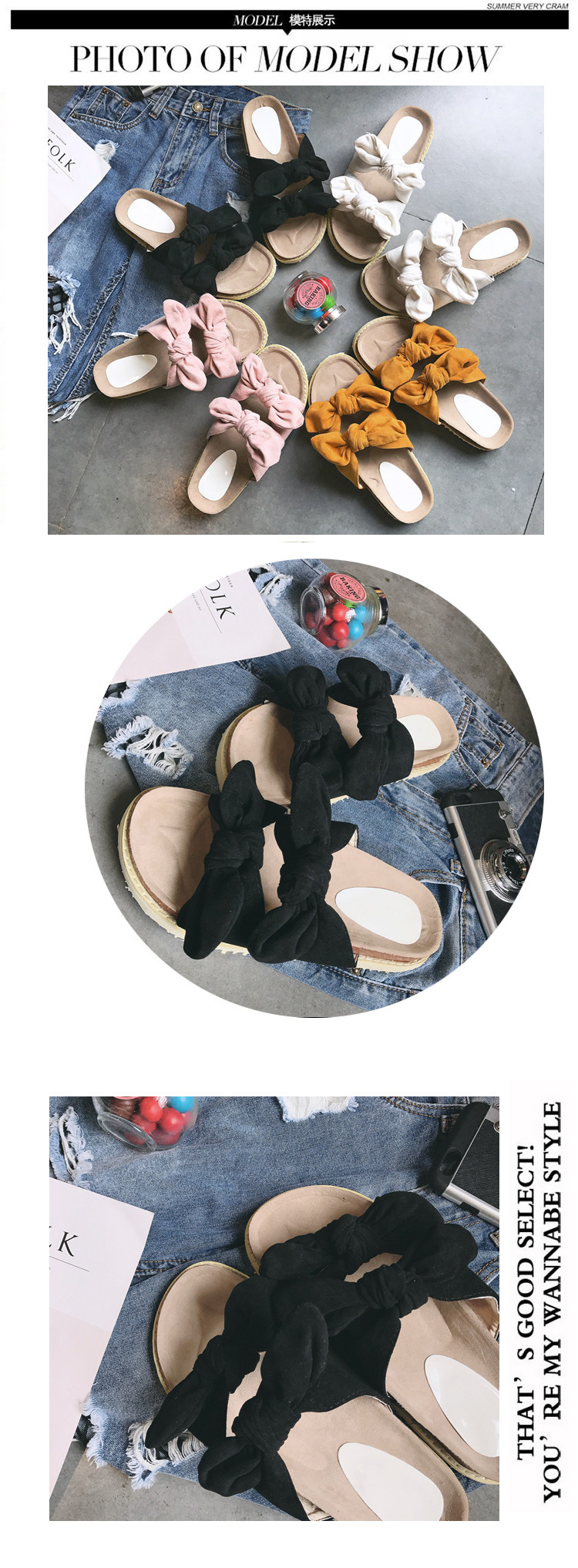 Sandales femme      en PU - Ref 2672043 Image 22